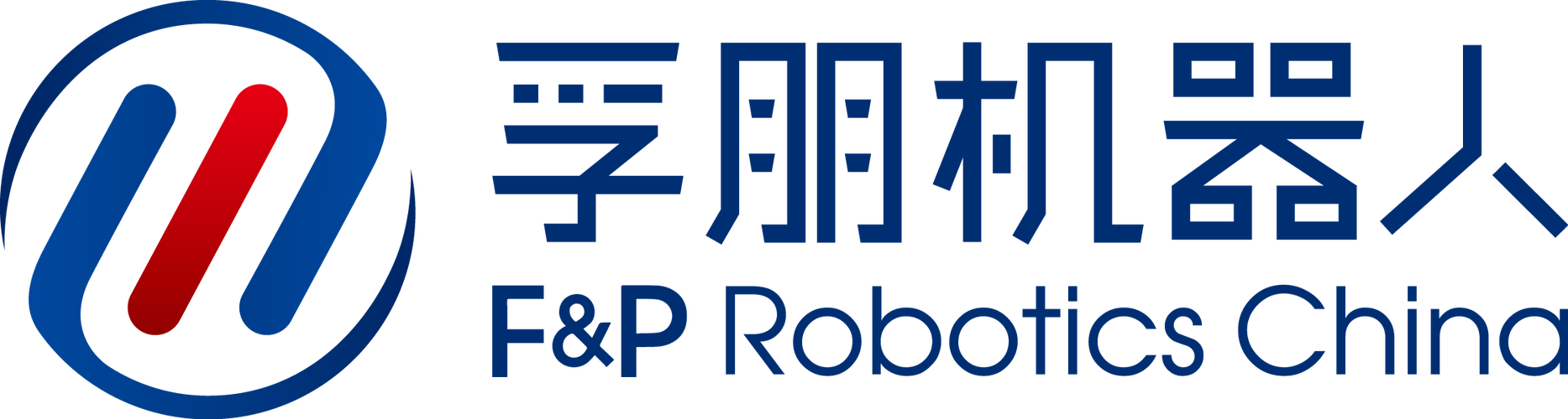 Rudolf Frueh 深耕机器人、信息技术与智能化科技的综合服务商
