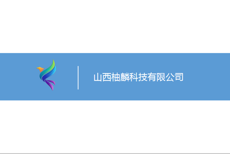 信息技术服务边界重构 非互联网信息咨询类业务的技术开发与技术服务体系解析