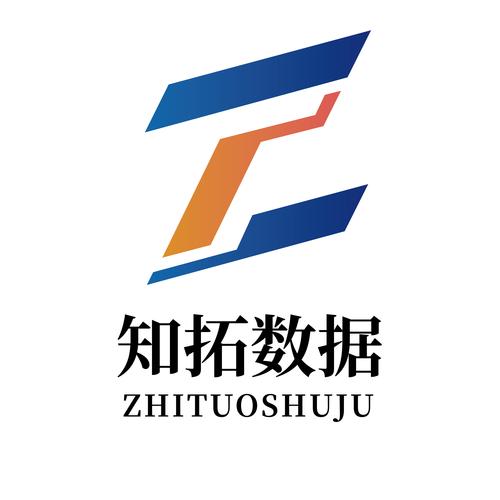孟华勇与他的信息技术咨询公司 赋能企业数字化转型